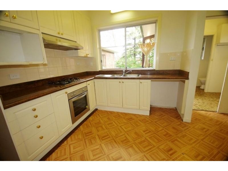 23 Norma Avenue, Eastwood NSW 2122