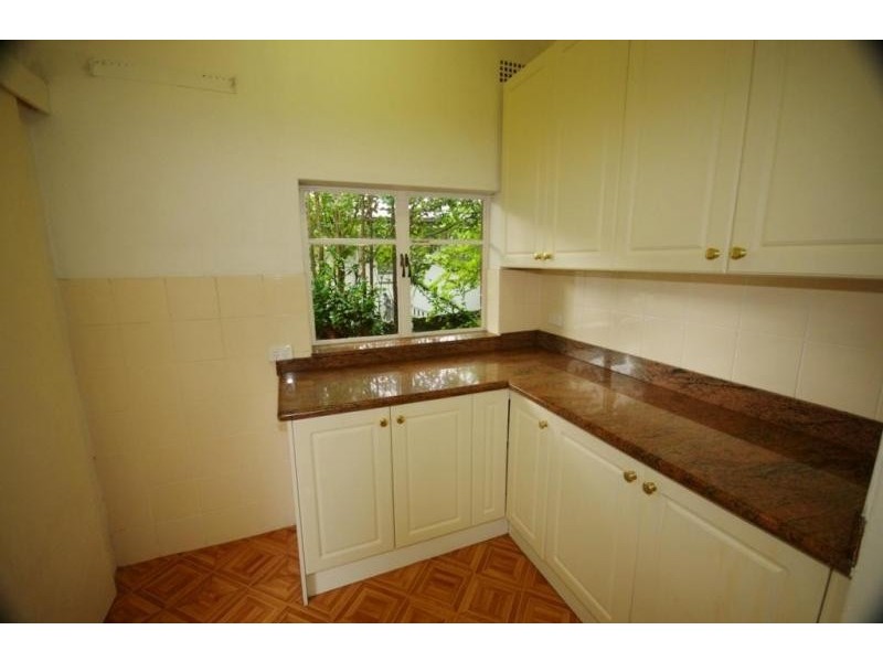 23 Norma Avenue, Eastwood NSW 2122