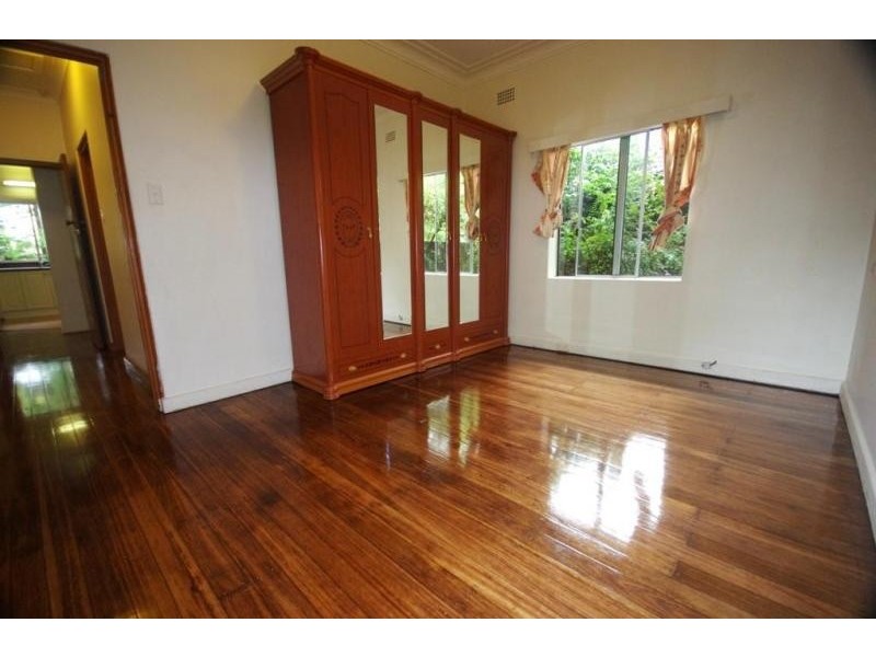 23 Norma Avenue, Eastwood NSW 2122