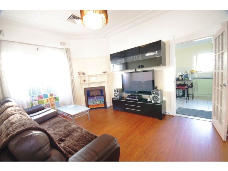 23 First Avenue, Eastwood NSW 2122