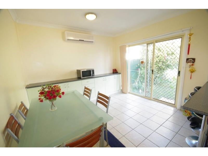 23 First Avenue, Eastwood NSW 2122