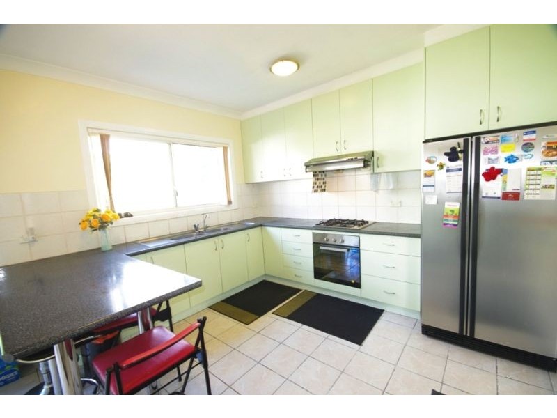 23 First Avenue, Eastwood NSW 2122