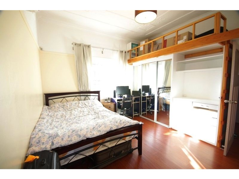 23 First Avenue, Eastwood NSW 2122