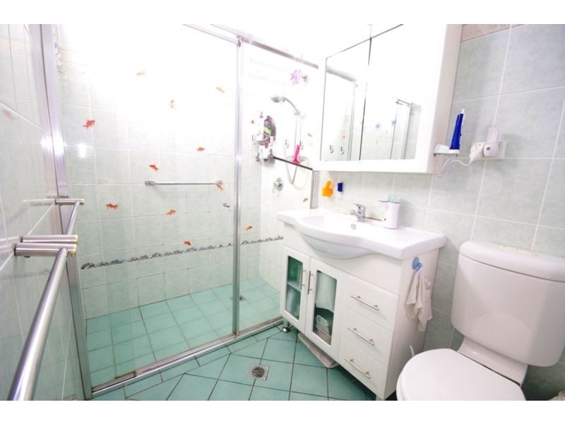 23 First Avenue, Eastwood NSW 2122