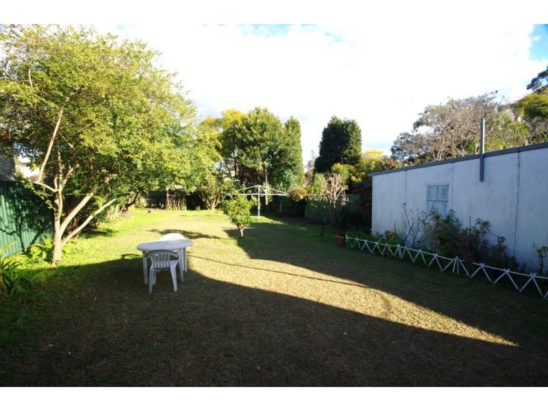 23 First Avenue, Eastwood NSW 2122