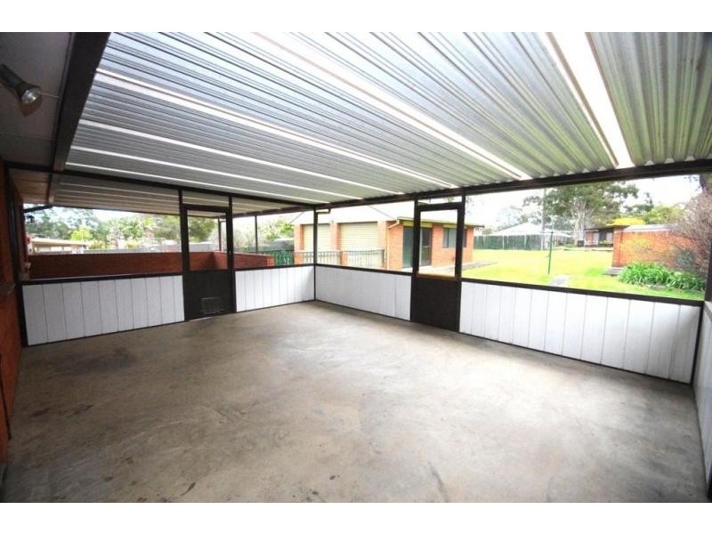 5 Maple Crescent, Ermington NSW 2115