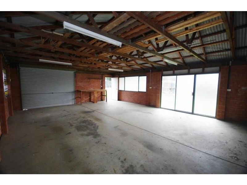 5 Maple Crescent, Ermington NSW 2115