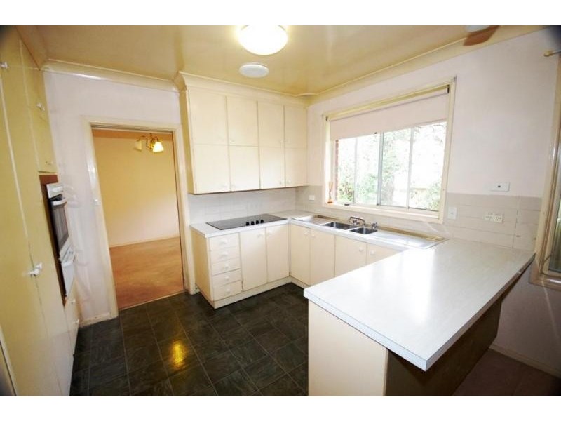 2 Narena Close, Beecroft NSW 2119