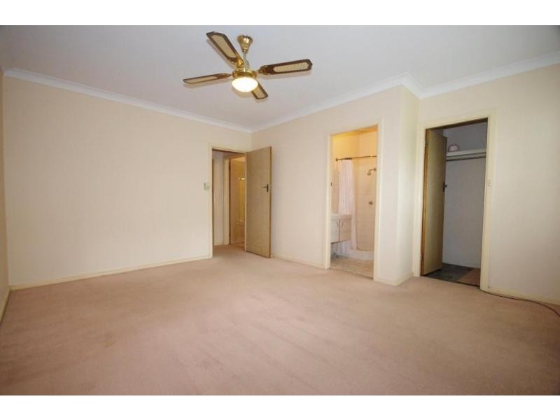 2 Narena Close, Beecroft NSW 2119