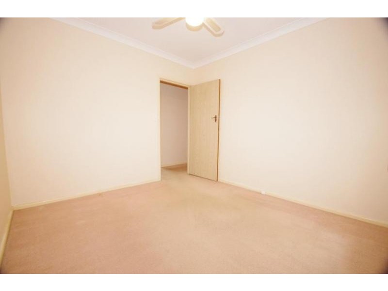 2 Narena Close, Beecroft NSW 2119