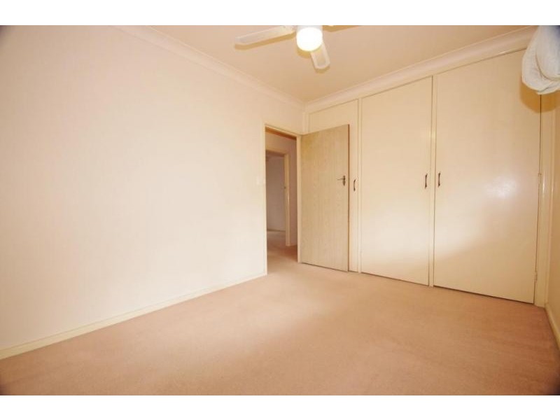 2 Narena Close, Beecroft NSW 2119