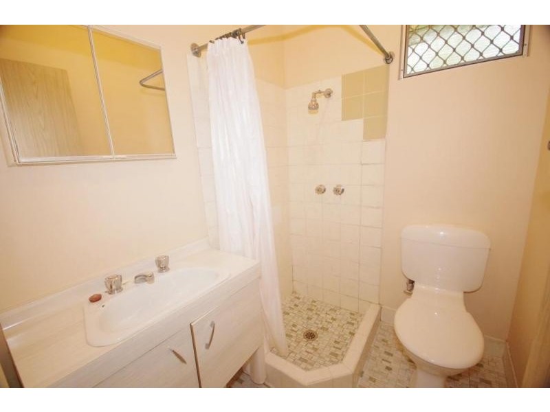 2 Narena Close, Beecroft NSW 2119