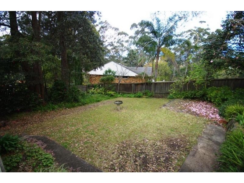 2 Narena Close, Beecroft NSW 2119