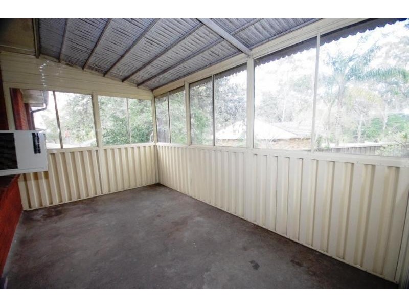 2 Narena Close, Beecroft NSW 2119