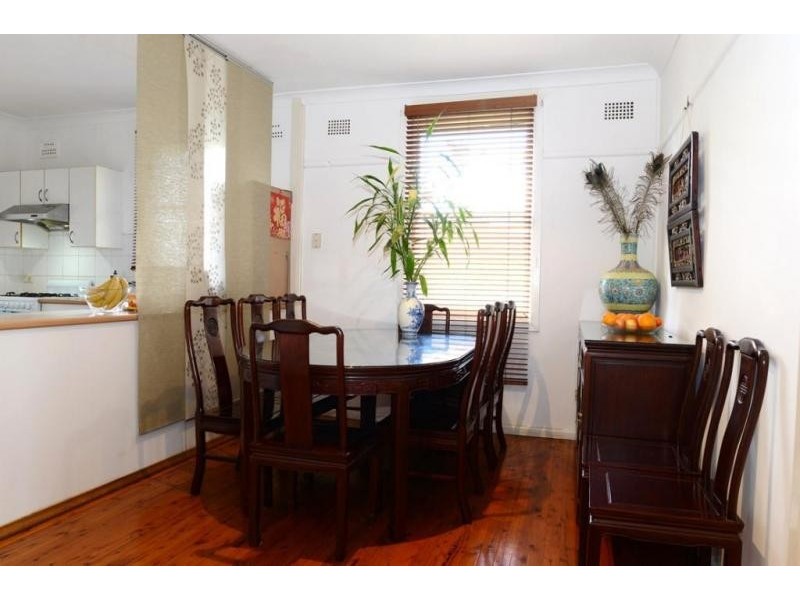 30 BANKSIA STREET, Eastwood NSW 2122