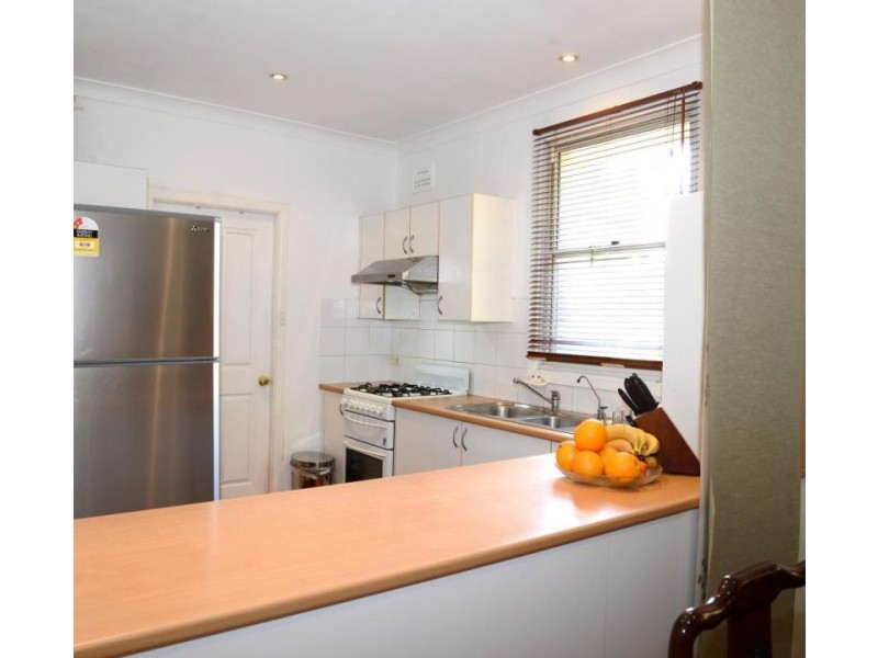 30 BANKSIA STREET, Eastwood NSW 2122