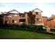 77/94-116 Culloden Road, Marsfield NSW 2122