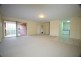 77/94-116 Culloden Road, Marsfield NSW 2122