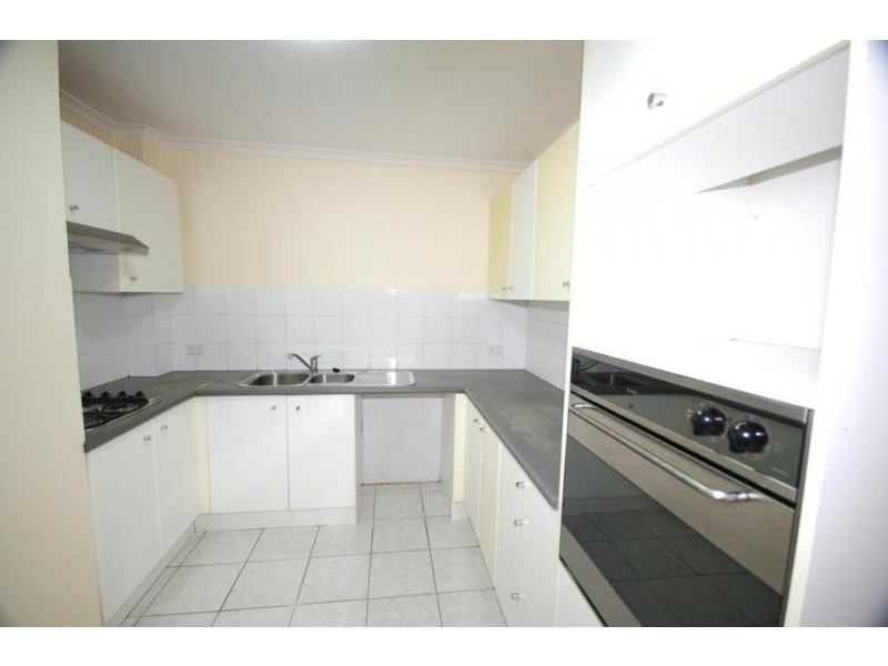 77/94-116 Culloden Road, Marsfield NSW 2122