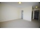 77/94-116 Culloden Road, Marsfield NSW 2122
