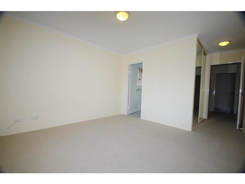 77/94-116 Culloden Road, Marsfield NSW 2122