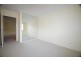 77/94-116 Culloden Road, Marsfield NSW 2122