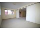 77/94-116 Culloden Road, Marsfield NSW 2122