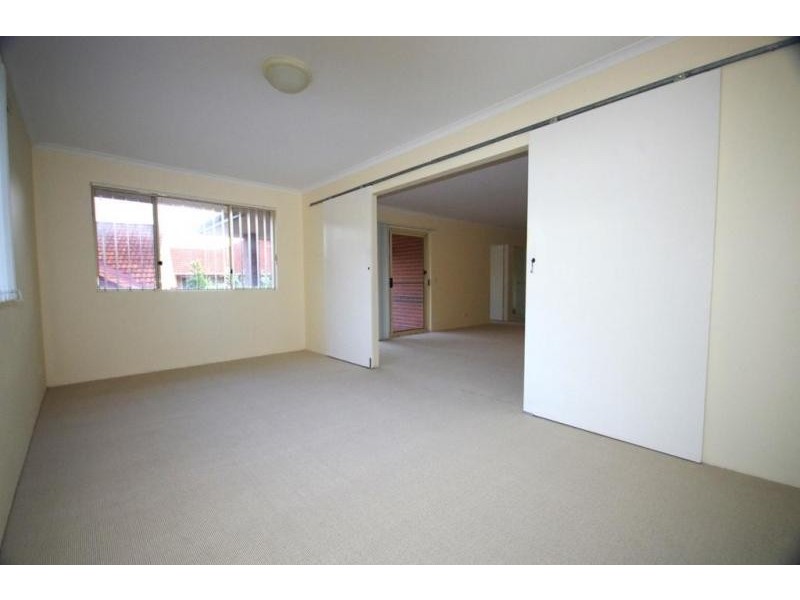 77/94-116 Culloden Road, Marsfield NSW 2122
