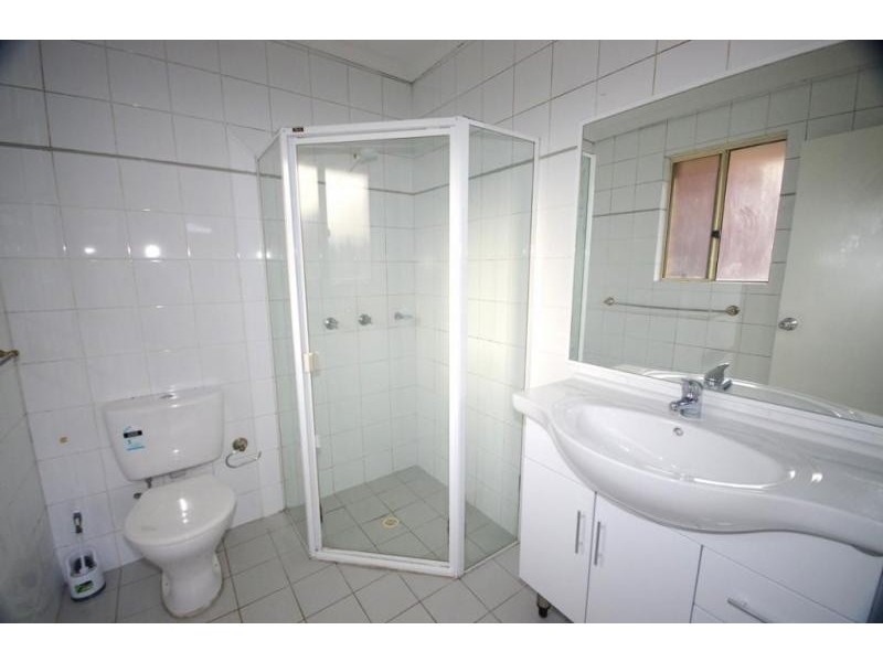 77/94-116 Culloden Road, Marsfield NSW 2122