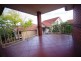 77/94-116 Culloden Road, Marsfield NSW 2122
