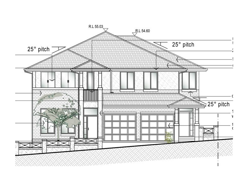 7 Vignes Street, Ermington NSW 2115