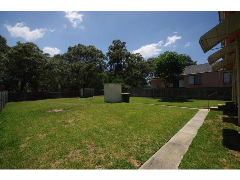 7 Vignes Street, Ermington NSW 2115