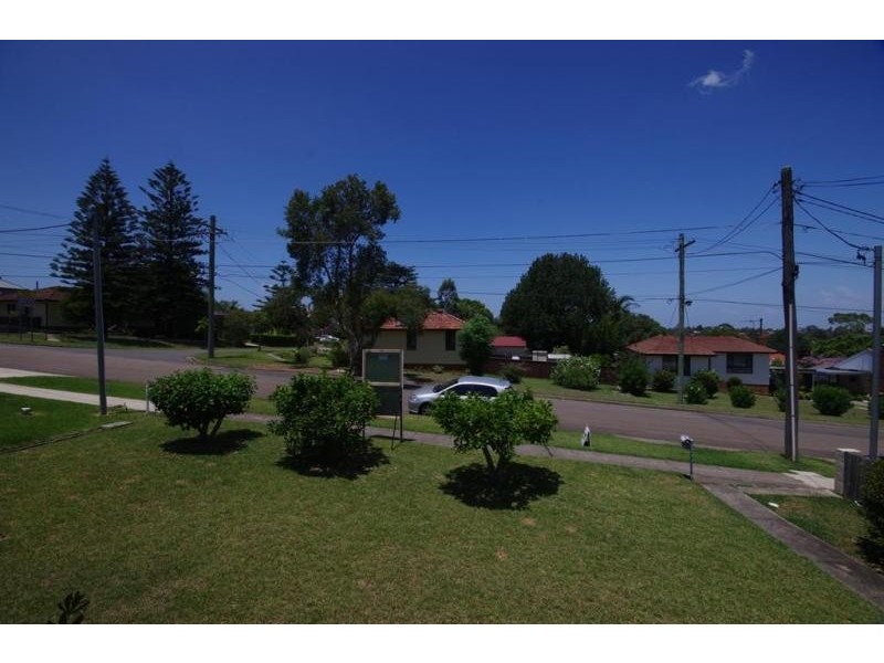 7 Vignes Street, Ermington NSW 2115