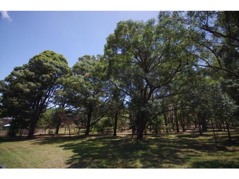 7 Vignes Street, Ermington NSW 2115