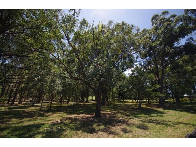 7 Vignes Street, Ermington NSW 2115