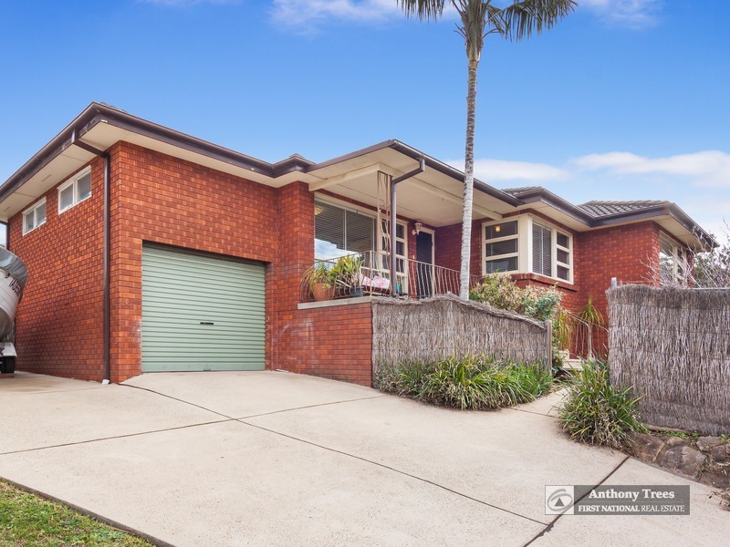 42A Marsden Road, Ermington NSW 2115