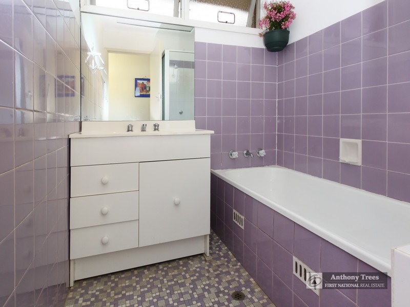 42A Marsden Road, Ermington NSW 2115