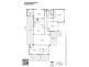 42A Marsden Road, Ermington NSW 2115 Floorplan