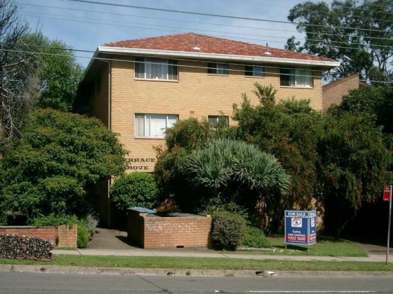 7/584 Blaxland Road, Eastwood NSW 2122