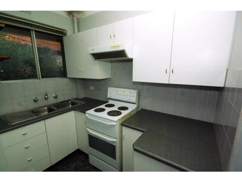 7/584 Blaxland Road, Eastwood NSW 2122