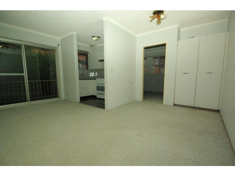 7/584 Blaxland Road, Eastwood NSW 2122