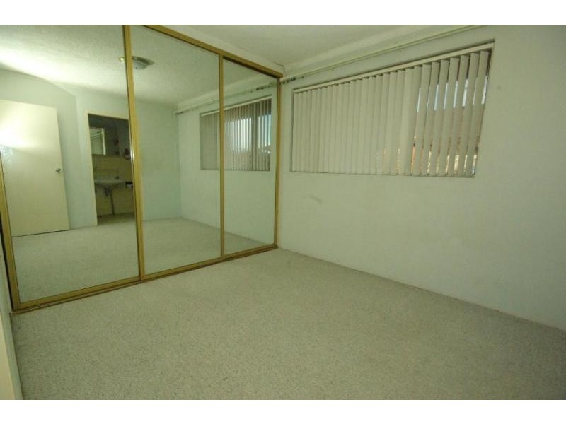 7/584 Blaxland Road, Eastwood NSW 2122