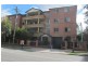 6/46-48 Marlborough Road, Homebush West NSW 2140