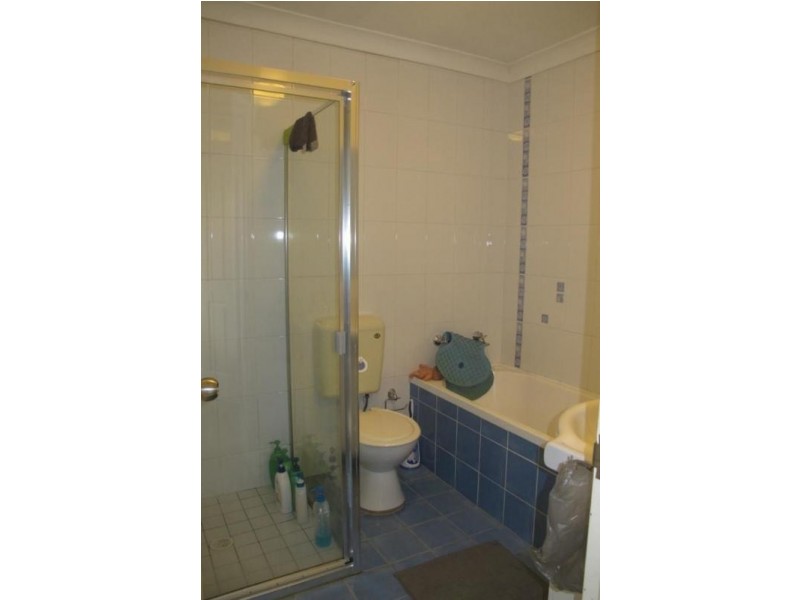 6/46-48 Marlborough Road, Homebush West NSW 2140