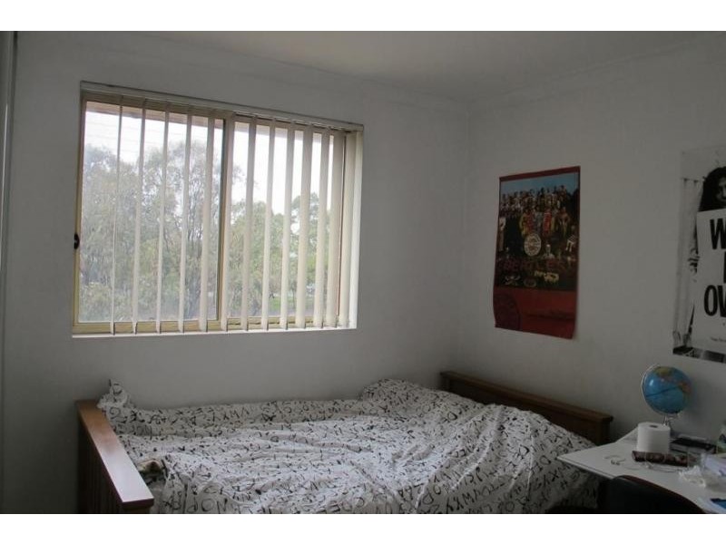 6/46-48 Marlborough Road, Homebush West NSW 2140