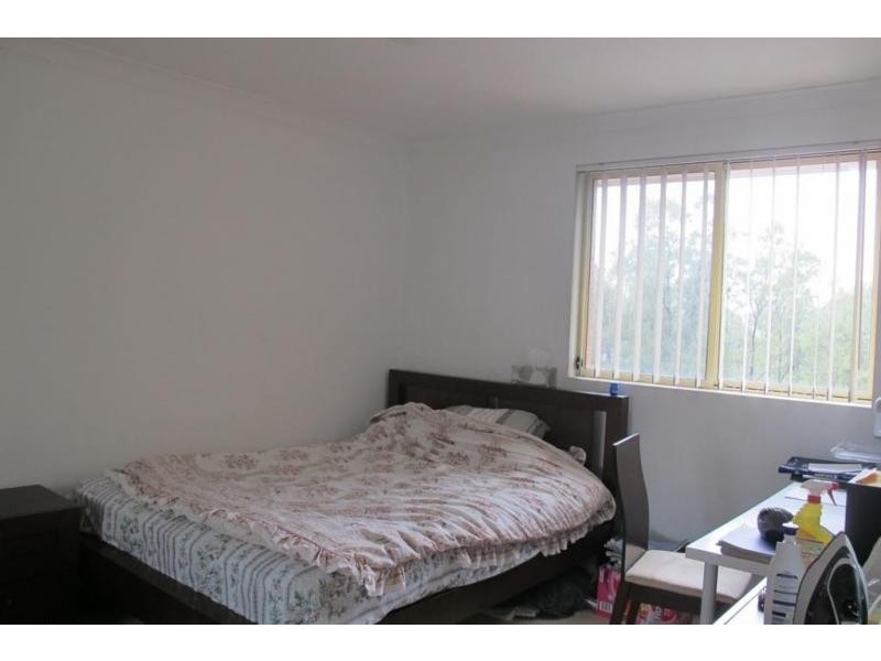 6/46-48 Marlborough Road, Homebush West NSW 2140