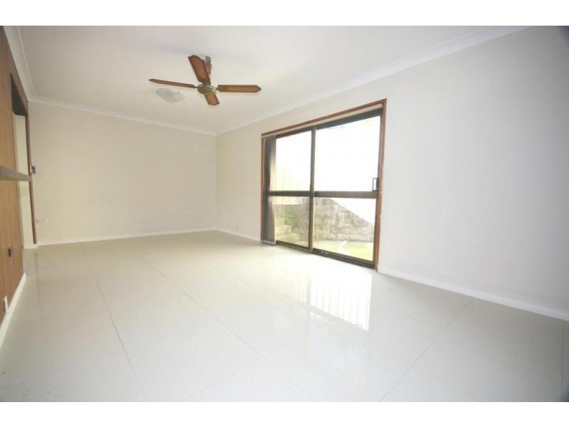 14 Dandarbong Avenue, Carlingford NSW 2118