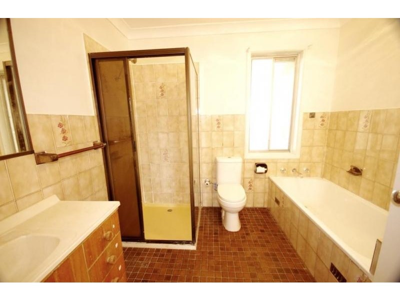 14 Dandarbong Avenue, Carlingford NSW 2118