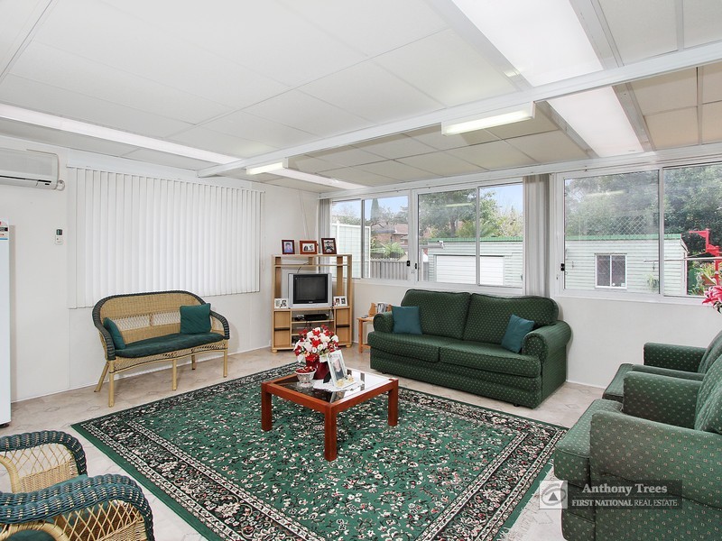 102 Lovell Road, Eastwood NSW 2122