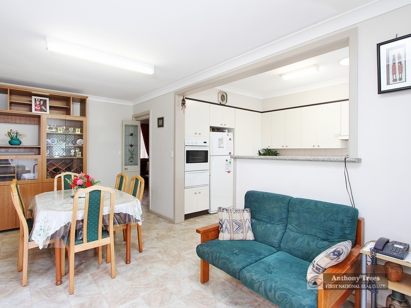 102 Lovell Road, Eastwood NSW 2122